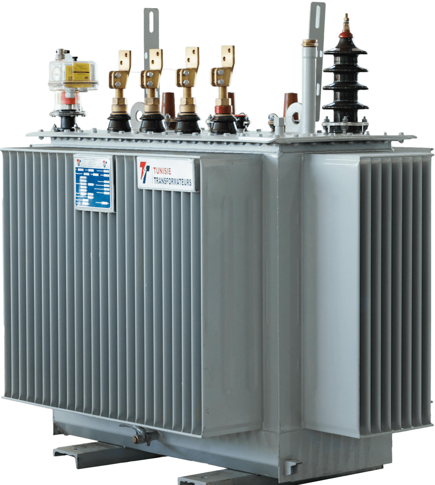 Transformateur Boardman MCL500-U D'occasion - Fonctionnel Avec Marques D'usage