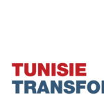 TUNISIE TRANSFORMATEURS