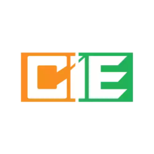 CIE