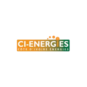 CI-ENERGIES