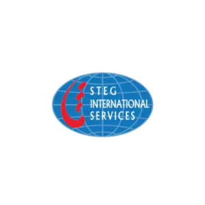 STEG International