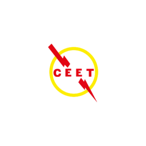 CEET