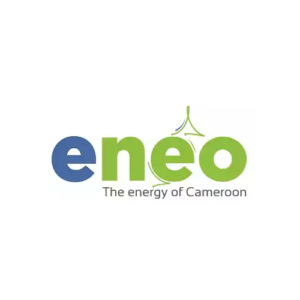 eneo