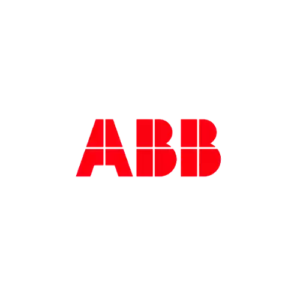ABB