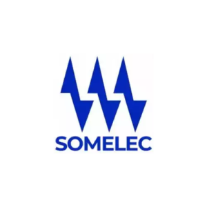 SOMELEC