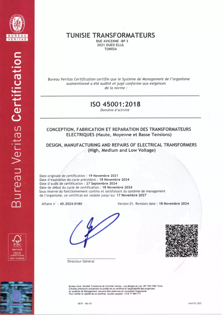 certificat-iso-45001-v-2018-2024_page-0001