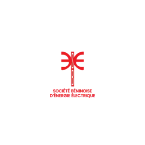 logo-web-sire