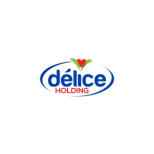 Délice