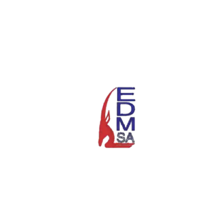 EDMSA