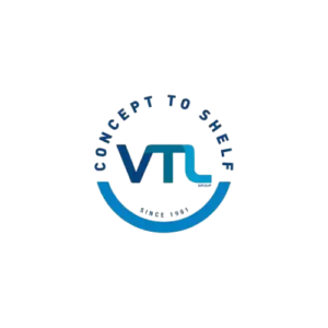 VTL