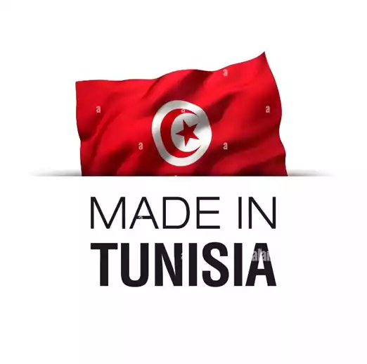 Valoriser le savoir-faire tunisien TTF