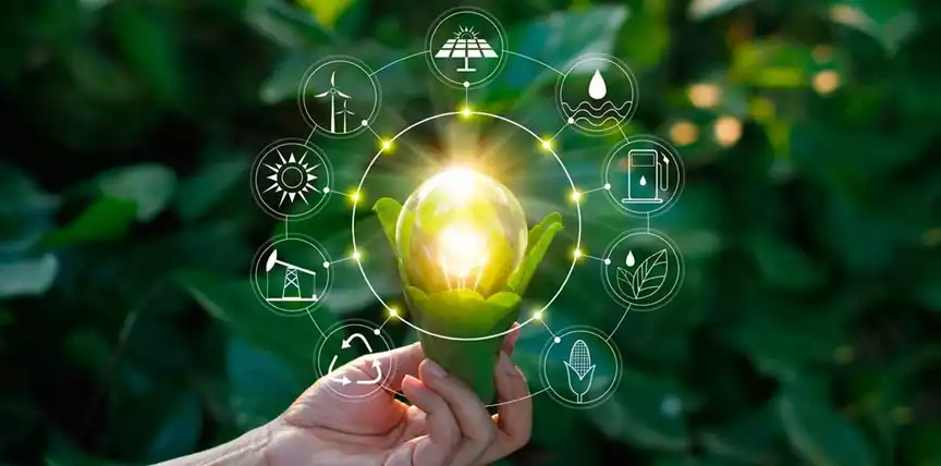  Ensemble vers un avenir énergétique africain  TTF