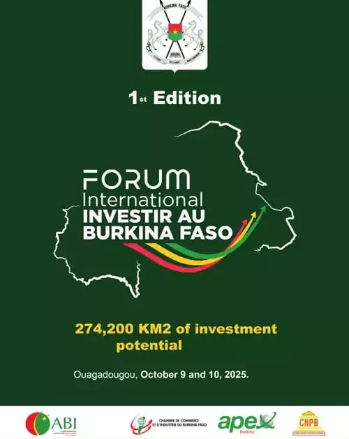 ttf-au-foire-investir-burkina-faso