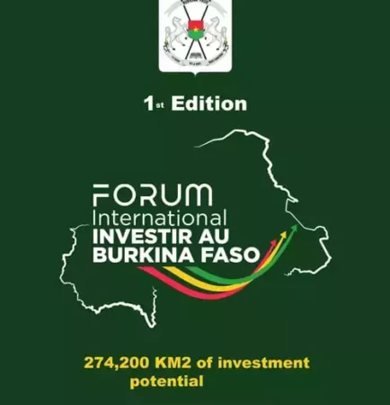 ttf-au-foire-investir-burkina-faso