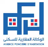 afh