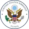 ambassade-de-l-amerique-en-tunisie