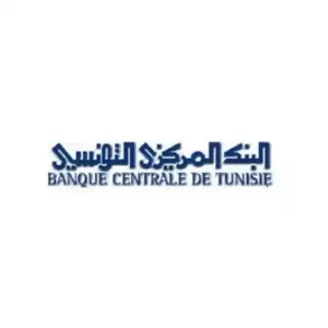 banque-centrale-tunis