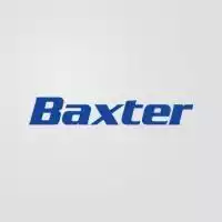 baxter