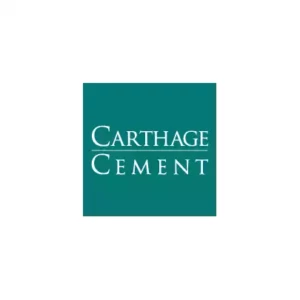 carthage-cement