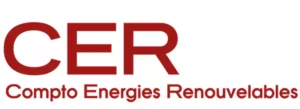 CER