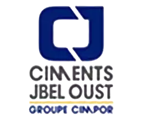 ciments-jbel-oust
