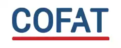 cofat