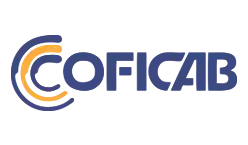 coficab