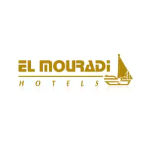 el-mouradi-hotel
