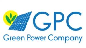 gpc-green-power-energy