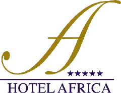hotel-africa