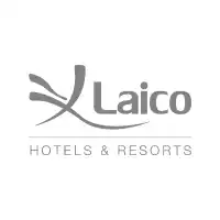 hotel-laico