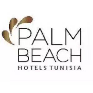 hotel-palm-beach