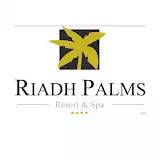 hotel-riadh-sousse