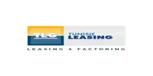 leasing-tunisie