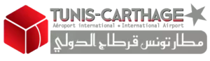 logo_tunis_airport