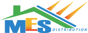 mes-distribution