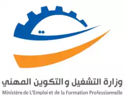 ministere-de-l-emploi-et-de-la-formation-proffesionelle