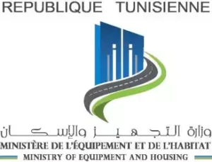 ministere-de-l-equipement-et-de-l-habitat