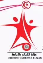 ministere-de-la-jeunesse-et-des-sports