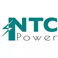 ntc-power-energy