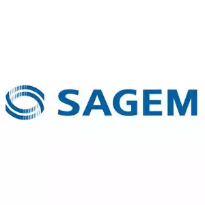 sagem-logo