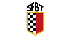 sfbt