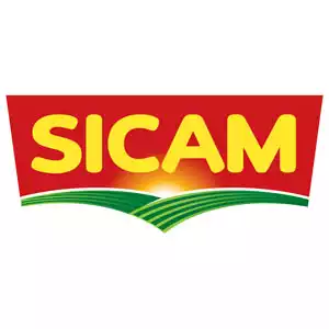 sicam