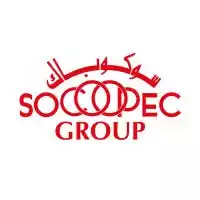 socopec