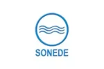 sonede