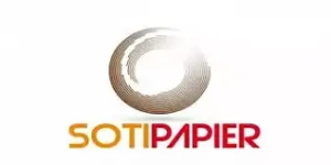 sotipapier