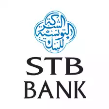 stb-banque