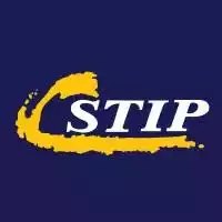 stip-amine