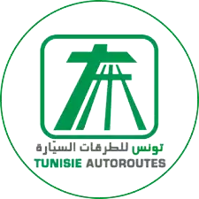 tunisie-autoroutes