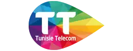 tunisie-telecom